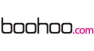 Boohoo-Logo